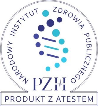 Компостер Thermo Star 700 Thermolen Profi Line