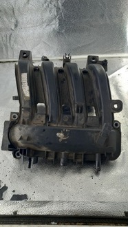 фото thumb №1, Коллектор всасывающий renault clio iii 07r 1.2b 820076235