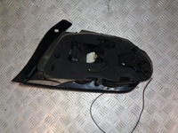 фото thumb №7, Лампа левый задняя sedan peugeot 407 04-