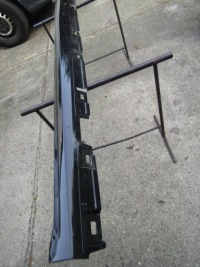 фото thumb №13, Audi a5 ii sportback накладка бампера левая 8w8853859