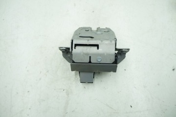 фото thumb №1, Volvo v70 iii замок крышки задней зад 31333541