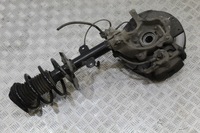 фото thumb №3, Поворотний кулак амортизаторна стійка правий перед espace 5 v