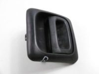 фото thumb №1, Citroen jumper i 02-06 ручка зовнішня права перед lift 1304175070