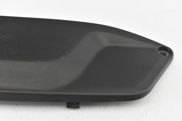 фото thumb №14, Впуск воздуха volvo v40/v40cc оригинальный номер 31370223