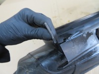 фото thumb №7, Ford focus mk3 lift впуск повітря f1eb-8314-ab