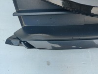 Купить Бампер перед передний уголок левый audi q3 2, фото thumb