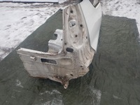 фото thumb №2, Citroen c1 i peugeot 107 3d правая четверть задняя задняя