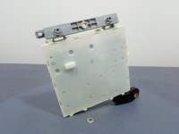 фото thumb №7, Volvo xc60 ii 17- модуль блок управления комфорта cem 32254023aa