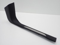 Купити Молдинг накладка поріг праві перед jaguar e-pace 21r, фото thumb