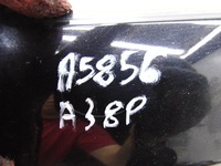 фото thumb №13, Бампер перед передние audi a3 8p 04-08r s-line lz9y