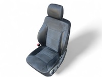 фото thumb №1, Сидіння передній перед лівий mercedes w251 r-klasa lift