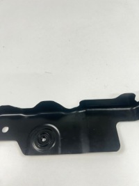 фото thumb №11, Audi a3 2013 - 2020 wpsornik кронштейн крила перед лівий 8v0809075