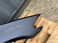 фото thumb №6, Крила правий перед bmw f10