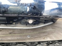 фото thumb №16, Бампер перед dodge ram 1500 vi 2019+ usa