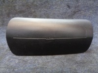 Купити Подушки безпеки подушки безпеки ремені безпеки передні citroen nemo, фото thumb