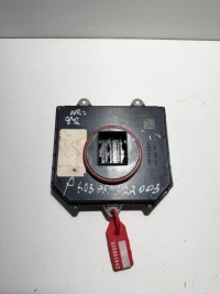фото thumb №1, Модуль перетворювач лампи фара iveco s-way 503959322003