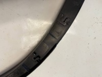 Tesla model y молдинг крыла правая задний  задняя 1494187-00-b в Украине, фото thumb