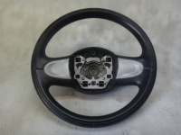 Повітропровід mini r55 r56 r57 r58 r59 Ціна, фото thumb