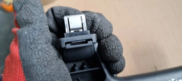 фото thumb №9, Q5 80a sq5 ручка стеля ліва права перед передня sline