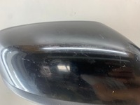 фото thumb №4, Mazda rx8 зеркало правое 7pin