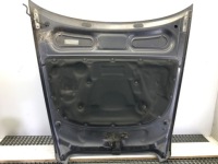 фото thumb №4, Капот audi a6 c6 sedan/limuzyna 04-11