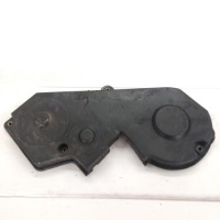 фото thumb №1, Ford focus mk1 1.8 di tddi 90 km c9da захист корпус розподільного валу