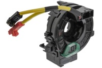 фото thumb №5, Лента руль/шлейф lexus rx270/350/450h 2008-