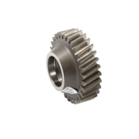 фото thumb №9, Mercedes w204 c207 w212 om651 колесо зубчасте розподільного валу праве a6510340712