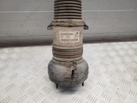 фото thumb №6, Audi a7 s7 4g 4g0616039ab перед сторона левая амортизатор