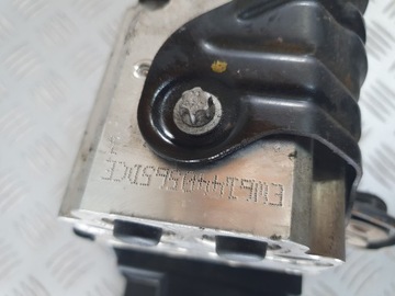 фото thumb №6, Насос abs vectra c signum європа 13191184