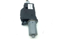 фото thumb №9, Модуль люк nissan navara d22_ 9l2700 2.3l дизель 110kw 2021