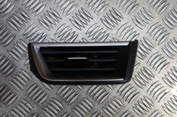 фото thumb №1, Решётка обдув правая clio v 687608207r