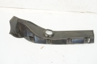 фото thumb №4, Захист жабо права opel zafira b