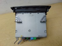 фото thumb №7, Радіо заводський navi honda crv 39541-swa-e010-m1