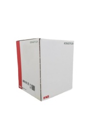 фото thumb №2, Підшипник колеса набір