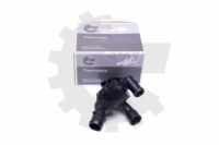 фото thumb №1, Термостат skv 20skv104