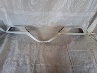 фото thumb №10, Volvo xc90 решётка радиатора бампера передний молдинг решётка бампер перед