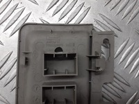 фото thumb №2, Переключатель регулировки света renault modus 1.2 8200379685