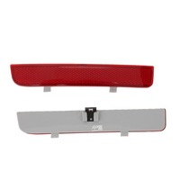 фото thumb №14, 1 пара фара заднего бампера lr006348 фара заднего бампера dla