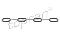 фото thumb №1, Topran 821 368 прокладка, коллектор впускной