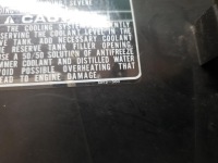 фото thumb №6, Основа корпус акумулятор honda cbr 600 pc23