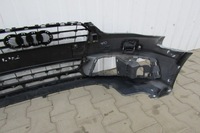 фото thumb №12, Бампер перед audi a4 b8 8k0 рестайлінг s line plus компетиція 11-15 pdc розпилювач