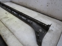 фото thumb №9, Молдинг порог левая lrc jagura xf x260