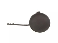 фото thumb №1, Заглушка фаркоп буксировочный перед do mal