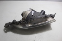 фото thumb №2, Протитуманна фара правий opel insignia a