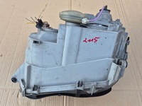 фото thumb №11, Mercedes c-klasa w203 лампа права. h7.2000-2004