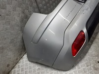 фото thumb №9, Бампер задня citroen c4 e2rc