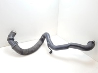 фото thumb №6, 2012 fiat freemont патрубок інтеркулер 68081102ab