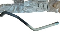 фото thumb №1, Шланг отопителя 1307.pg peugeot expert