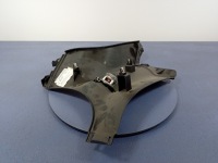 фото thumb №5, Grand cherokee wk2 защита стойка d левый задняя